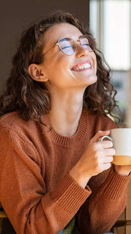 10 powerful skills that will make you rich and pay you for life