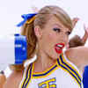 Shake It Off