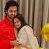 Dipika’s Presence: A True Gift
