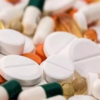 Sleep medications 