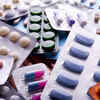 Blood sugar medications 