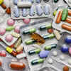 Cholesterol medications