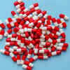 ADHD medications 