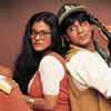 Dilwale Dulhania Le Jayenge (DDLJ) (1995)
