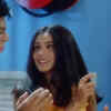 Kuch Kuch Hota Hai (1998)