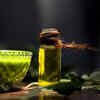 Neem oil