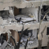 War hits the bedroom