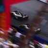 Article image for: Jakarta So Far: Turning Point Moments in Formula E Season 11 Round 12