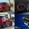 Gen - 3 facelift in 2021