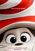 The Cat In The Hat