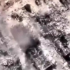 Nuclear radiations on cards?.