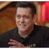 ​Salman Khan opens up about his number of girlfriends