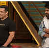 ​Salman Khan on his illness