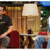 Salman on ​marriage plans
