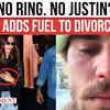 Article image for: <i class="tbold">hailey bieber</i>’s Sudden Move in NYC Raises New Questions About Her Marriage With Justin | WATCH
