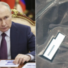 ⁣Israel Iran War Highlights: Putin condemns US strikes on Iran; Israel targets Fordo nuclear site again 