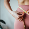 Support weight management goals