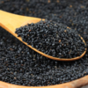 Naturally rich in fibre