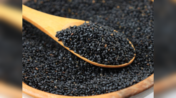 Naturally rich in fibre