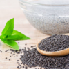 Help control cravings