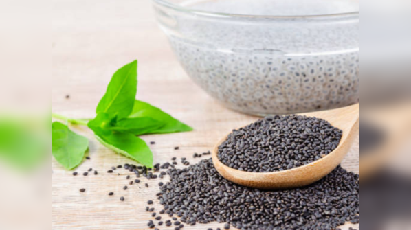 Help control cravings