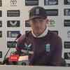 Article image for: <i class="tbold">Ollie Pope</i> press conference: On Jasprit Bumrah vs Harry Brook, bowling first and more