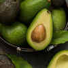 <em>Improves skin and hair health</em>