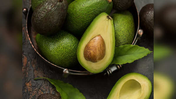 <em>Improves skin and hair health</em>