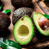 Regulate blood sugar levels