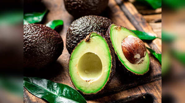 Regulate blood sugar levels