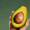 Boost brain function