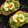 How to consume avocado