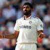 IND vs ENG Highlights, 1st Test Day 4: England 21/0 at stumps, need 350 more to win vs India