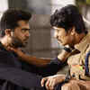 Maanaadu (2021)