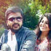 Achcham Yenbadhu Madamaiyada (2016)
