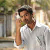 Vinnaithaandi Varuvaayaa (2010)