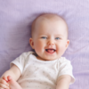 Article image for: 10 unique <i class="tbold">baby girl</i> names that start with the letter T