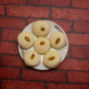 Sandesh