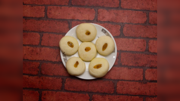 Sandesh
