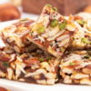 Anjeer barfi