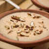 Lehsun ki Kheer