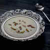 Pyaaz ki Kheer