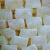 Petha