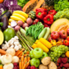 Skipping seasonal produce