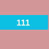 111