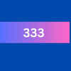 333
