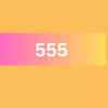 555