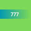 777