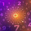 Angel Numbers as Reminders