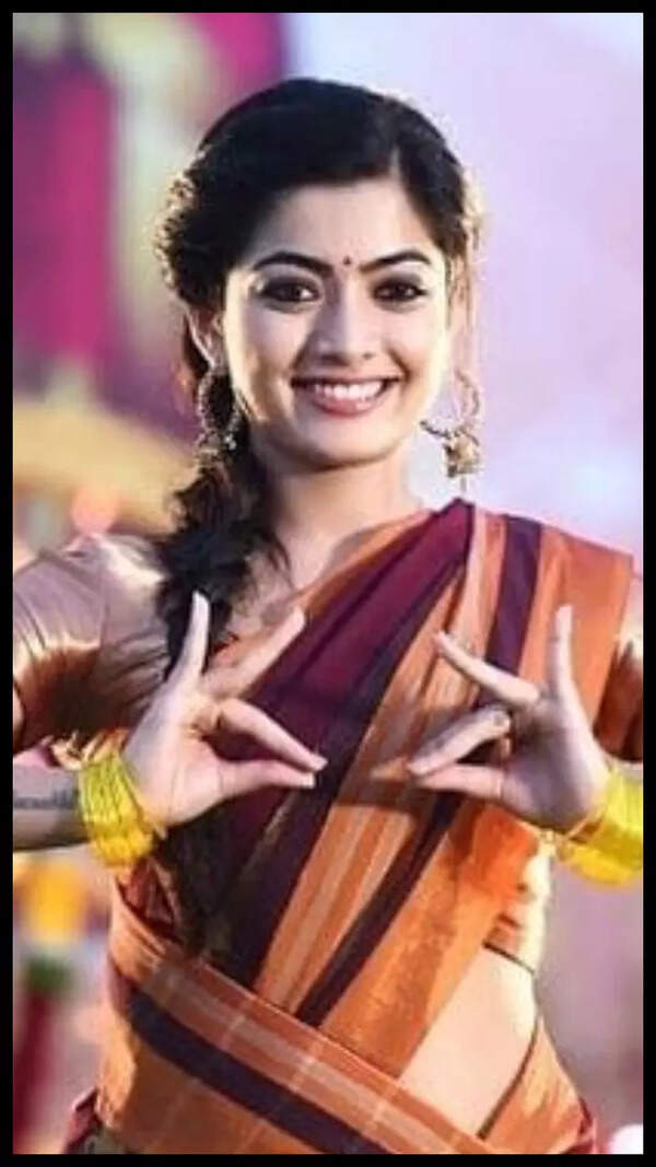Geetha Stills